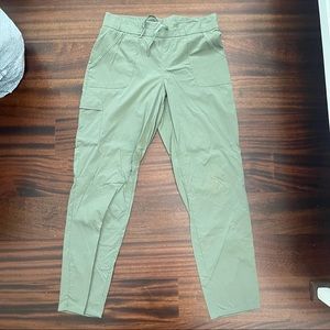Columbia Hiking Pants